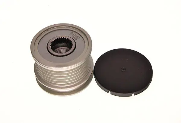 MAXGEAR 300087 Механизм свободного хода