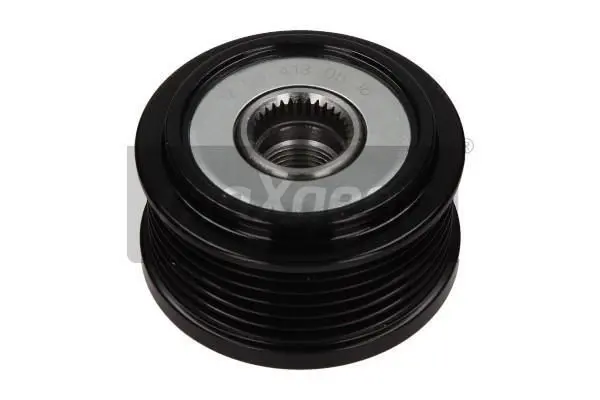 MAXGEAR 300116 Механизм свободного хода