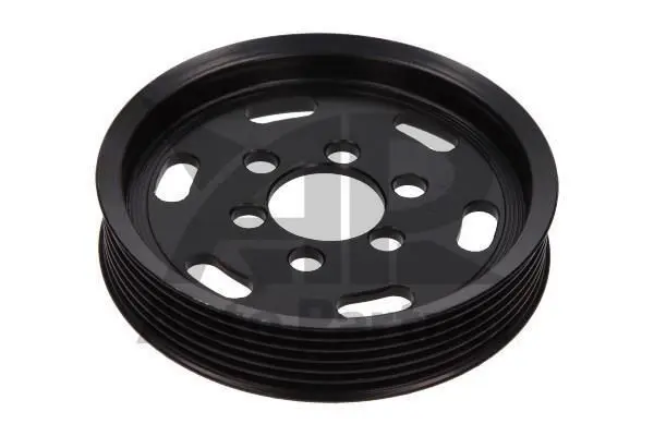 MAXGEAR 300130 Ременный шкив насос