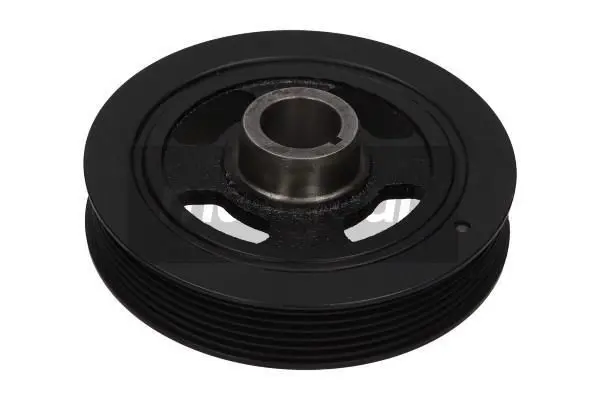MAXGEAR 300135 Ременный шкив