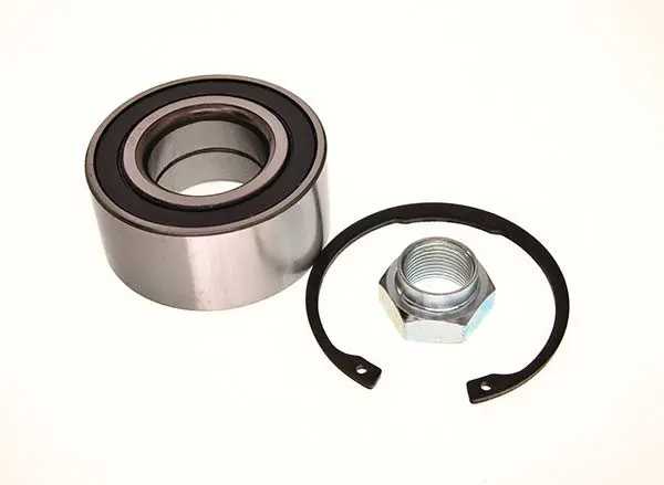 33-0045 MAXGEAR Комплект подшипника