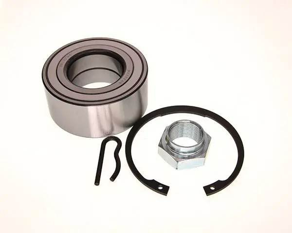 MAXGEAR 330047 Комплект подшипника