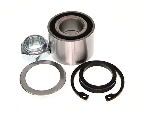MAXGEAR 330055 Комплект подшипника
