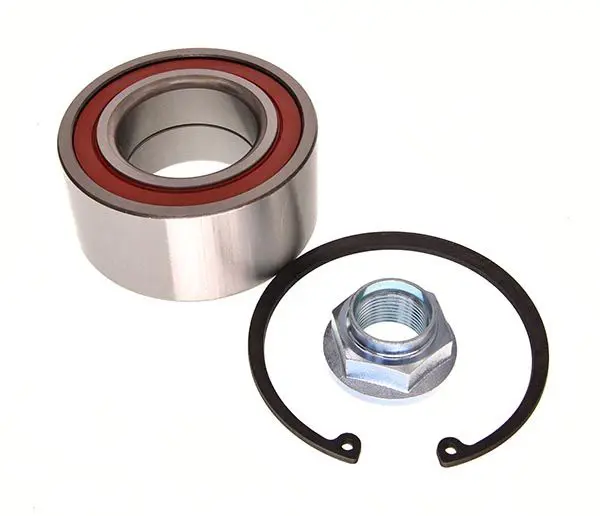 MAXGEAR 330095 Комплект подшипника
