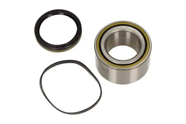 MAXGEAR 330100 Комплект подшипника