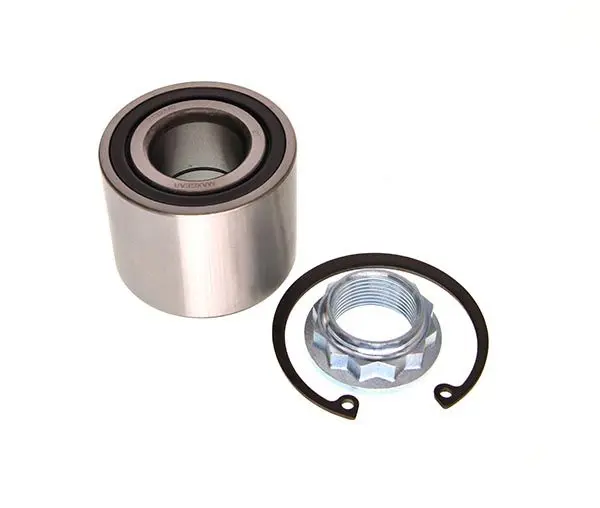 MAXGEAR 330106 Wheel bearing kit