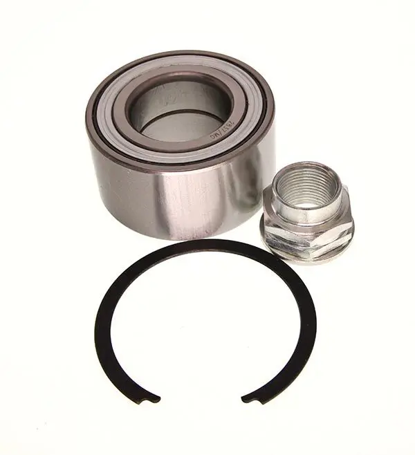 MAXGEAR 330114 Комплект подшипника