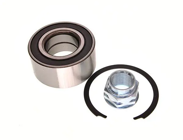 33-0125 MAXGEAR Комплект подшипника