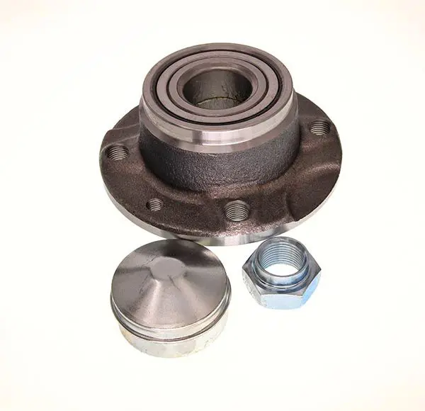 MAXGEAR 330132 Комплект подшипника