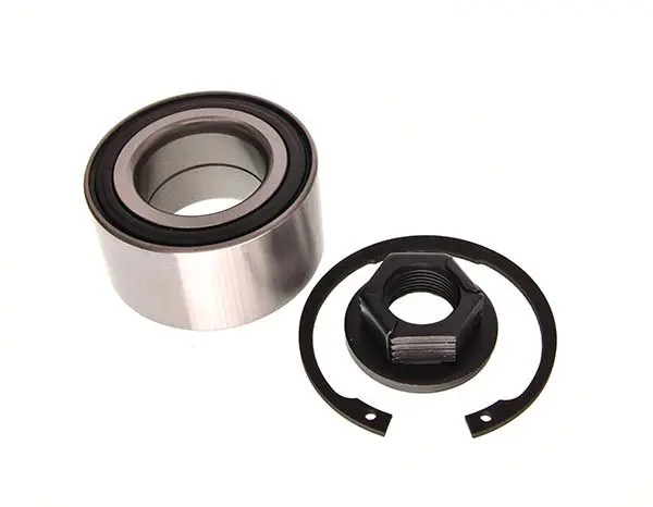 MAXGEAR 330149 Комплект подшипника