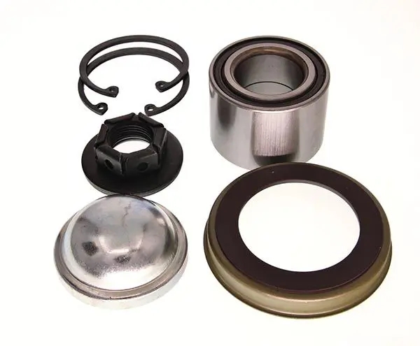 MAXGEAR 330170 Комплект подшипника