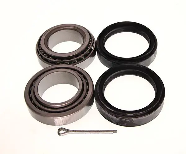 MAXGEAR 330200 Комплект подшипника ступицы