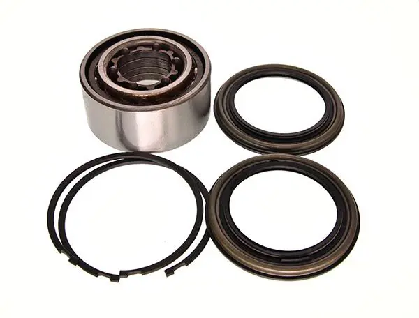 MAXGEAR 330241 Комплект подшипника ступицы