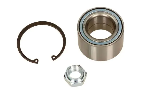 MAXGEAR 330253 Комплект подшипника ступицы