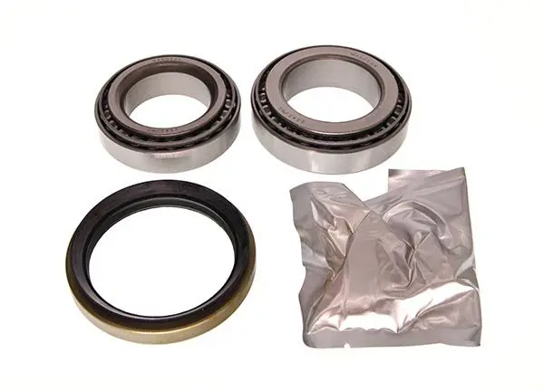 MAXGEAR 330263 Комплект подшипника ступицы