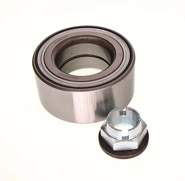 MAXGEAR 330273 Комплект подшипника