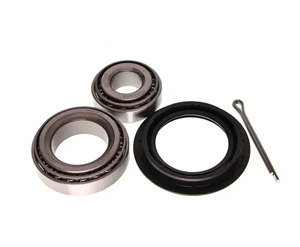 MAXGEAR 330286 Комплект подшипника
