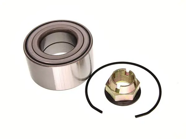 MAXGEAR 330302 Комплект подшипника