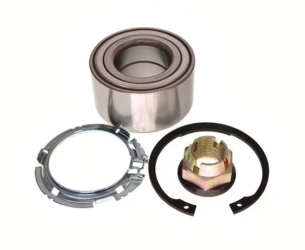 33-0310 MAXGEAR Комплект подшипника