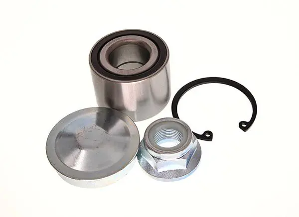 MAXGEAR 330318 Комплект подшипника