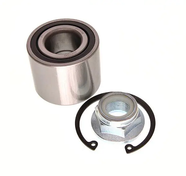 MAXGEAR 330326 Комплект подшипника