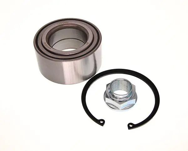 MAXGEAR 330353 Комплект подшипника
