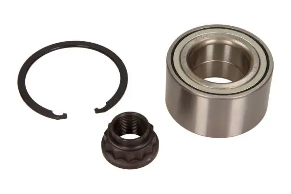 MAXGEAR 330368 Комплект подшипника ступицы