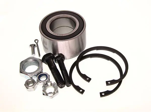 MAXGEAR 330388 Подшипник