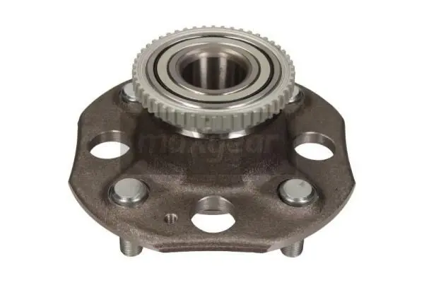 MAXGEAR 330549 Комплект подшипника