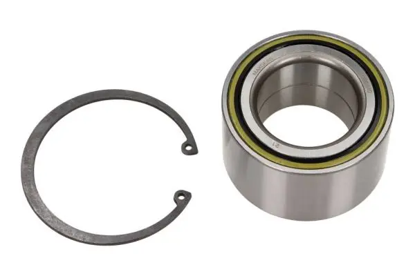 MAXGEAR 330566 Комплект подшипника