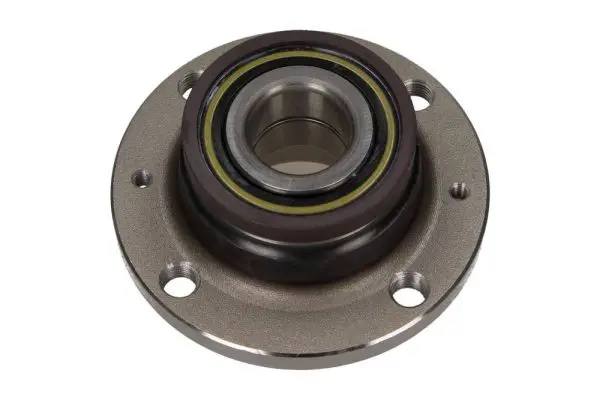 MAXGEAR 330639 Комплект подшипника