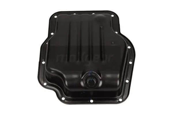 34-0046 MAXGEAR Wet sump