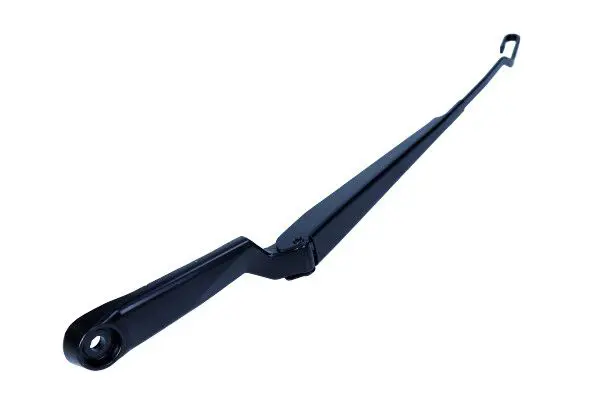 39-0045 MAXGEAR Рычаг стеклоочистителя,
