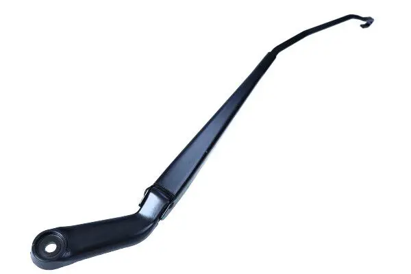 39-0046 MAXGEAR Рычаг стеклоочистителя,