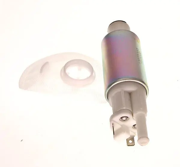MAXGEAR 430020 Насос