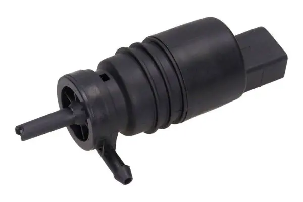 MAXGEAR 450015 Насос