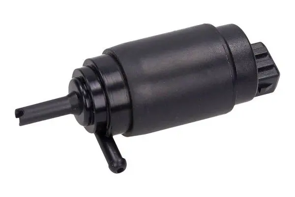 MAXGEAR 450016 Насос
