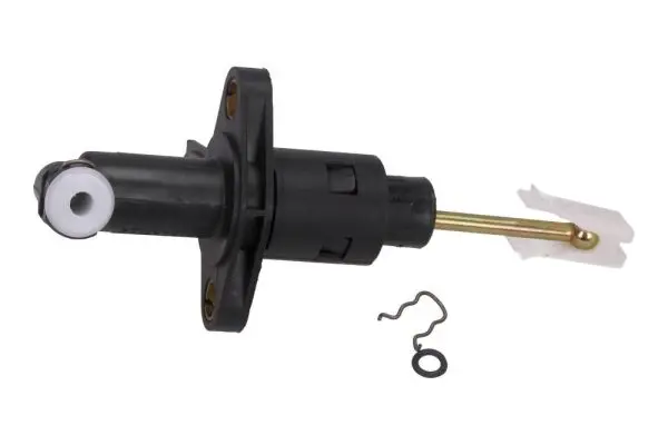 MAXGEAR 460042 Цилиндр
