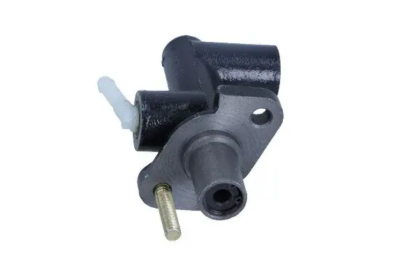 MAXGEAR 460079 Главный цилиндр, система