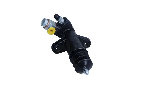 MAXGEAR 460096 Slave Cylinder, clutch