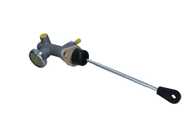 46-0118 MAXGEAR Циллиндр сцепления