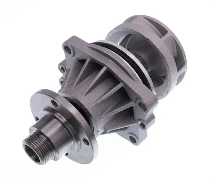MAXGEAR 470001 Насос