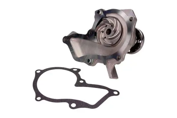 MAXGEAR 470020 Насос