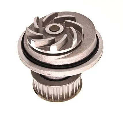 MAXGEAR 470024 Насос
