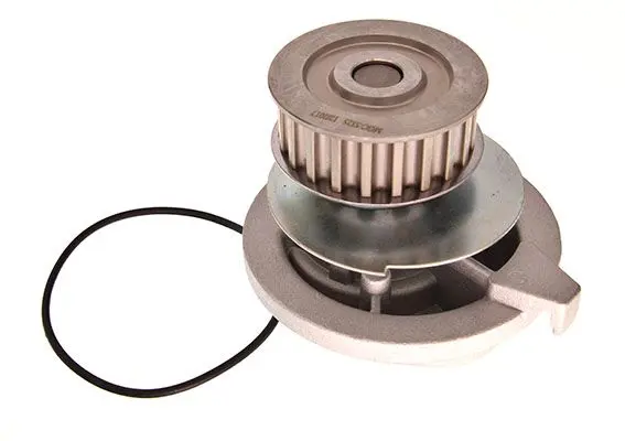 47-0032 MAXGEAR Насос