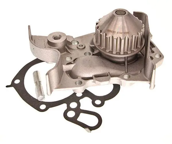 MAXGEAR 470037 Насос