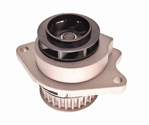 MAXGEAR 470042 Насос
