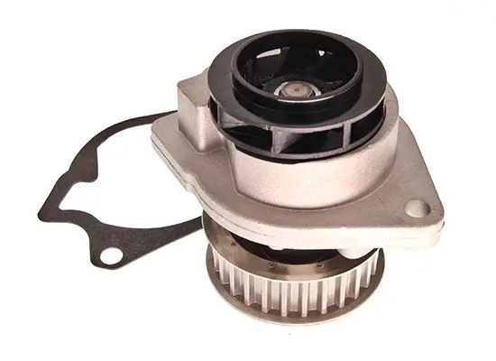 47-0045 MAXGEAR Насос