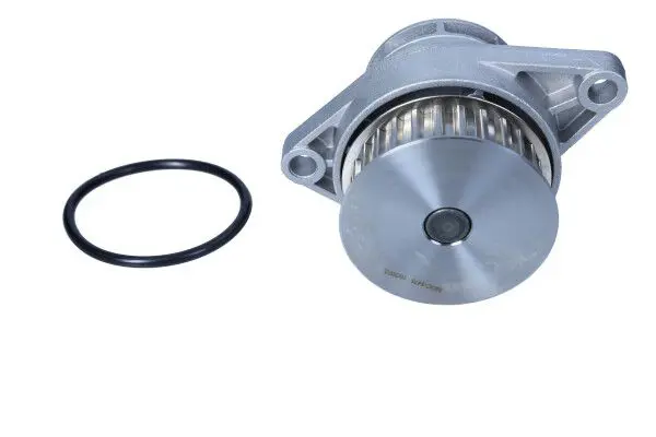 MAXGEAR 470063 Насос