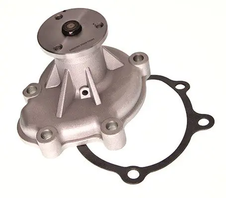 47-0070 MAXGEAR Насос